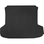 Килимок в багажник EVAtech Seat Toledo (1M) 1999-2004 2 поколінн (ST41103B1RBB) - зменшене зображення 1