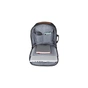 Рюкзак для ноутбука Ergo 16'' Fargo 216 Dark Gray (ESP216D) - зменшене зображення 6