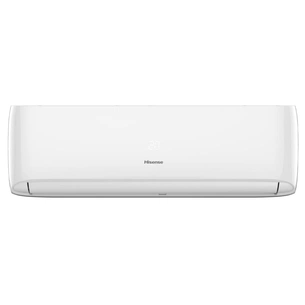 Кондиціонер Hisense CA35YR00G/CA35YR00W зображення 1