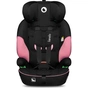 Автокрісло Lionelo Levi i-Size Pink Baby (LO-LEVI I-SIZE PINK BABY) - зменшене зображення 2
