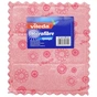 Серветки для прибирання Vileda Micro and Sponge для посуду 1 шт. (4023103157101) - зменшене зображення 2