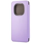 Чохол до мобільного телефона Armorstandart G-Case Xiaomi Redmi Note 15 4G Lilac (ARM89967) - зменшене зображення 2