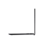 Ноутбук Dell 15 (LDC15250-5434BLK-PUS) - зменшене зображення 8