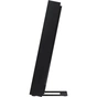 Саундбар Samsung HW-LS60D/UA - зменшене зображення 13