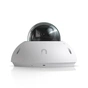 IP камера Ubiquiti UniFi G6 Dome White (UVC-G6-Dome-W) - уменьшенное изображение 3