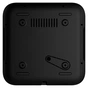 Відеореєстратор Ajax NVR DC (16ch) Black - зменшене зображення 2