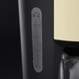 Крапельна кавоварка Russell Hobbs Colours Classic Cream (20135-56) - зменшене зображення 4