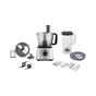 Кухонний комбайн Edler Кухонний комбайн EDLER EDFP-7055 (EDFP-7055) - зменшене зображення 1