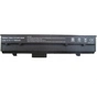 Акумулятор до ноутбука AlSoft Dell Inspiron 640mY9943 5200mAh 6cell 11.1V Li-ion (A41301) - уменьшенное изображение 1