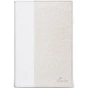 Чохол до електронної книги Sony SC22W white для PRS-T2 (PRSASC22W.WW) - зменшене зображення 1