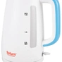 Електрочайник Saturn ST-EK8435U White/Blue - зменшене зображення 9