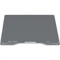 Підкладка для 3D-друку Creality Hi Low Temperature Cold Printing 280x265mm (4004090158) - зменшене зображення 4