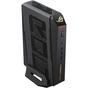 Комп'ютер ASUS ROG NUC 16 (20th Anniversary) Gaming RNUC16JNK9X8ADA2 / Ultra9 290HX, RTX5090, 64, 2TB, WiFi7, W (90AS00S3-M000Z0) - зменшене зображення 5