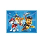 Пазл DoDo Paw Patrol, 30 елементів (200142) - зменшене зображення 3