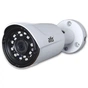 IP-камера ATIS ANW-5MIRP-20W/2.8 Prime - зменшене зображення 1