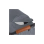 Коляска El Camino Loona (ME 1090-1 smoke grey) - зменшене зображення 12