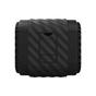 Акустическая система Klipsch Nashville 20W Black (1071975) - уменьшенное изображение 4