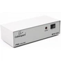 Розгалужувач Cablexpert VGA на 2 порта (GVS122) - зменшене зображення 2