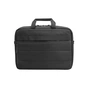 Сумка для ноутбука HP 15.6" Prof Laptop Bag (500S7AA) - зменшене зображення 3
