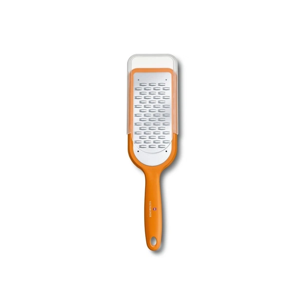 Терка Victorinox 7.6084.9 - picture 4