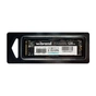 Накопичувач SSD M.2 2280 128GB Caiman Wibrand (WIM.2SSD/CA128GB) - зменшене зображення 3