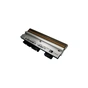 Печатающая головка Zebra G-серія 203 dpi Direct Thermal, GK420D/GX420D (105934-037) - уменьшенное изображение 1