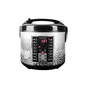 Мультиварка Redmond RMC-M251 - зменшене зображення 2