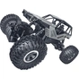 Радіокерована іграшка Sulong Toys Off-road Crawler Rock Сріблястий (SL-111RHS) - зменшене зображення 2