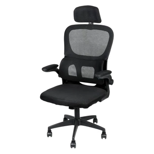 Офисное кресло Cubby Comforto изображение 1