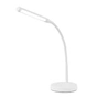 Настільна лампа Eurolamp LED-TLD-5W(white) - зменшене зображення 3