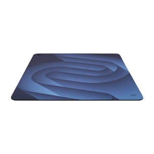 Килимок для мишки Zowie H-SR-SE-ZC07 Blue (9H.N59FQ.A61) зображення 1
