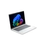 Ноутбук HP EliteBook 8 G2i (DG0Q4EA) - зменшене зображення 2