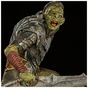 Статуэтка Iron Studios Lord Of The Rings Swordsman Statue Art Scale 1/10 (WBLOR43121-10) - уменьшенное изображение 6
