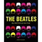Книга The Beatles - Ернесто Ассанте Жорж (9786178023690) - зменшене зображення 1