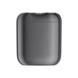 Електробритва Xiaomi Electric Shaver S200 Gray - зменшене зображення 3