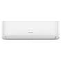 Кондиціонер Hisense CA70BT1AG/CA70BT1AW - зменшене зображення 1