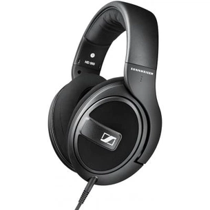 Навушники Sennheiser HD 569 (506829) зображення 1