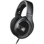 Навушники Sennheiser HD 569 (506829) - зменшене зображення 1