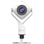 Веб-камера J5create JVCU360-N 360 Rundum USB-A/C (JVCU360-N) - зменшене зображення 2
