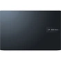 Ноутбук ASUS Vivobook Pro 15 OLED M6500XV-MA013 (90NB1211-M000F0) - зменшене зображення 8