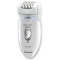 Епілятор Panasonic ES-ED53-W520 - зменшене зображення 2