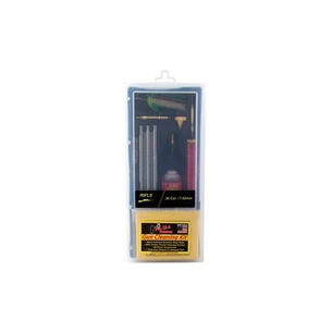 Набір для чистки зброї Pro-Shot Classic Box Kit 30 Cal 7.62mm (R30KIT) зображення 1