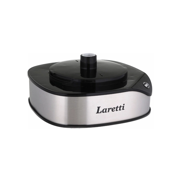 Соковижималка Laretti LR-FP7418 - picture 4