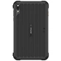 Планшет Ulefone Rugking Pad Pro 8.68" 8/128Gb 4G NFC Black (6975326661072) - уменьшенное изображение 12