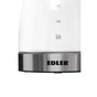 Електрочайник Edler EK5530 - зменшене зображення 9