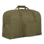 Дорожня сумка Highlander Boulder Holdall 40L Olive (RUC269-OG) (931684) - зменшене зображення 2
