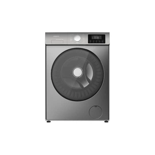 Пральна машина Ardesto WMW-8103DGBD зображення 1