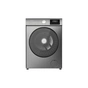 Пральна машина Ardesto WMW-8103DGBD - зменшене зображення 1