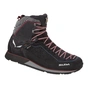 Ботинки Salewa WS MTN Trainer 2 Winter GTX 61373 0988 - 36 - чорний (013.001.4784) - уменьшенное изображение 1