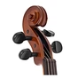Скрипка Stentor Student II Violin Outfit 1/8 (1500G) - зменшене зображення 4